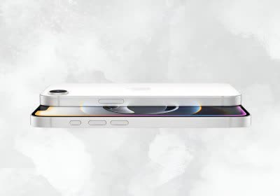 apple iphone qualcomm modem apple silicon apple c1 modem