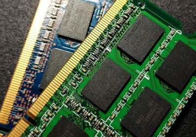 major dram ddr3 ddr4 samsung micron dram manufacturing sk hynix hbm ddr5