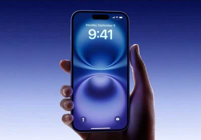 iphone apple apple silicon wifi