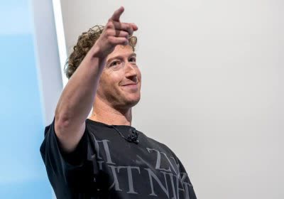 users meta community notes facebook instagram threads mark zuckerberg community