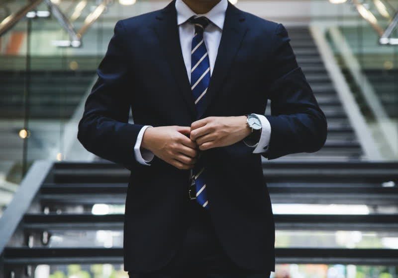 Meta raises executive bonuses by up to 200% after cutting 5% of its workforce