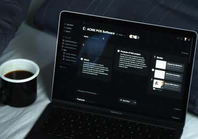unexpected battery power consumption dark mode