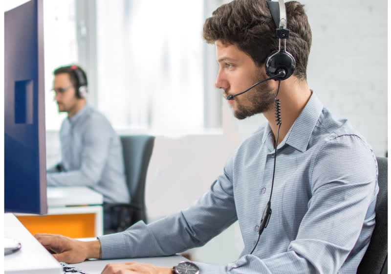 HP forced customers to wait 15 minutes for tech support - on purpose - backpedaled after backlash