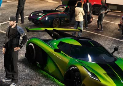 free grand theft auto dlss gta gta v gta online ray tracing directstorage system requirements