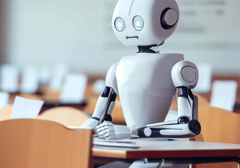 University of Minnesota sued by student who says AI expulsion was part of a conspiracy