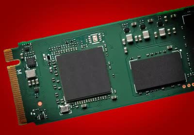 sandisk gen5 ssd ssd western digital tlc