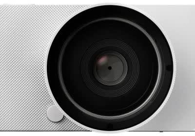 sigma camera photography minimalism with video