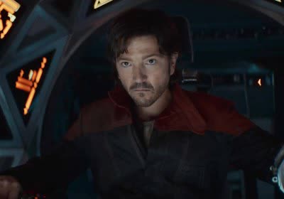 andor star wars tv disney plus with video