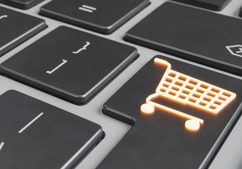 Senate asks FTC chair to implement and enforce digital-ownership rules