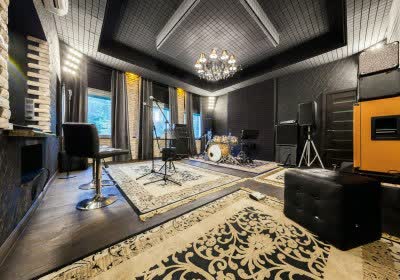 musicians drop silent album protest copyright tweaks