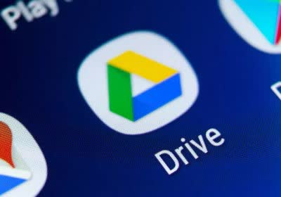 google drive video cloud google drive accessibility