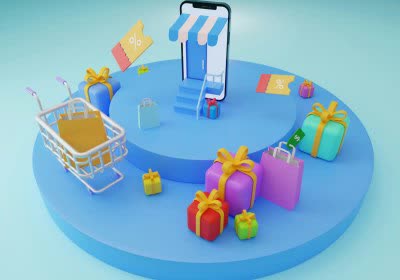 ftc senate digital distribution purchase license regulations digital content ron wyden senator with video