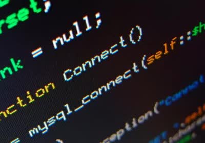 people null programming bugs database