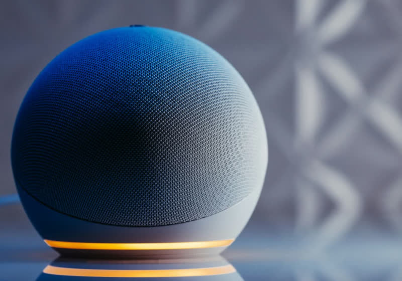 Amazon unveils Alexa+ AI assistant, free for Prime members