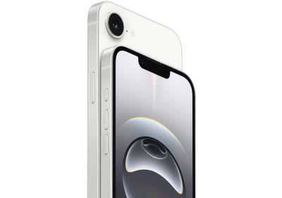 apple iphone iphone apple intelligence