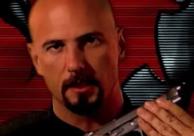 command conquer command and conquer ea open source modding