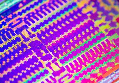 china taiwan intel tsmc consumer electronics semiconductor manufacturing donald trump diplomacy