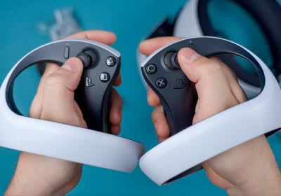 playstation vr2 sony vr playstation vr playstation 5 with video