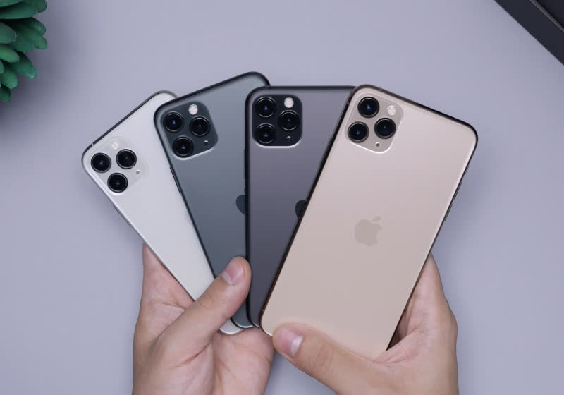 US officials probing whether UK broke data treaty with Apple encryption demands