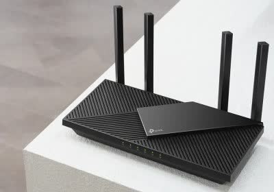 deal router wifi wireless tp-link