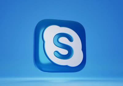 microsoft skype