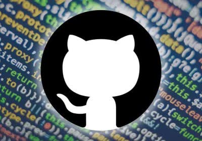 chatbots github lasso security copilot microsoft