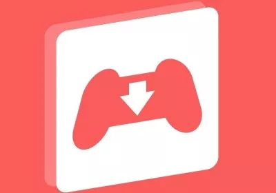 california fire relief tunic octodad with video itch.io bundle indie gaming charity donations fire