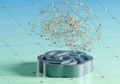 openai gpt-4 pro gpu shortage chatgpt large language model gpt