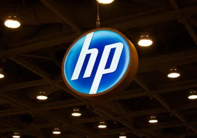 HP