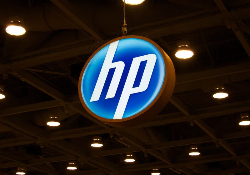 HP to move 90 percent of North American production out of China by 2025