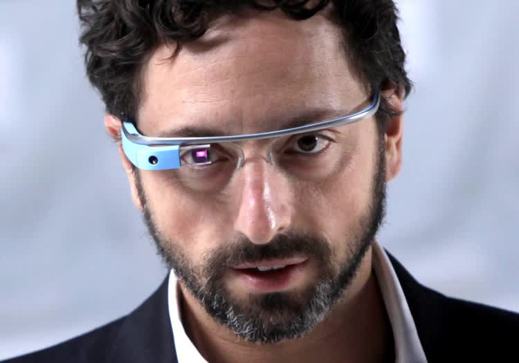 sergey brin google ai work productivity workplace alphabet billionaire work from home
