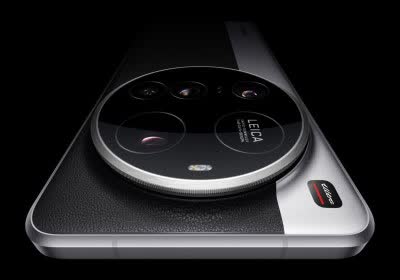 xiaomi leica-engineered ultra smartphone focuses photography mwc smartphone