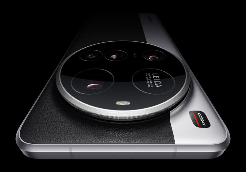 Xiaomi 15 Ultra: A Leica-powered camera phone built for photography enthusiasts