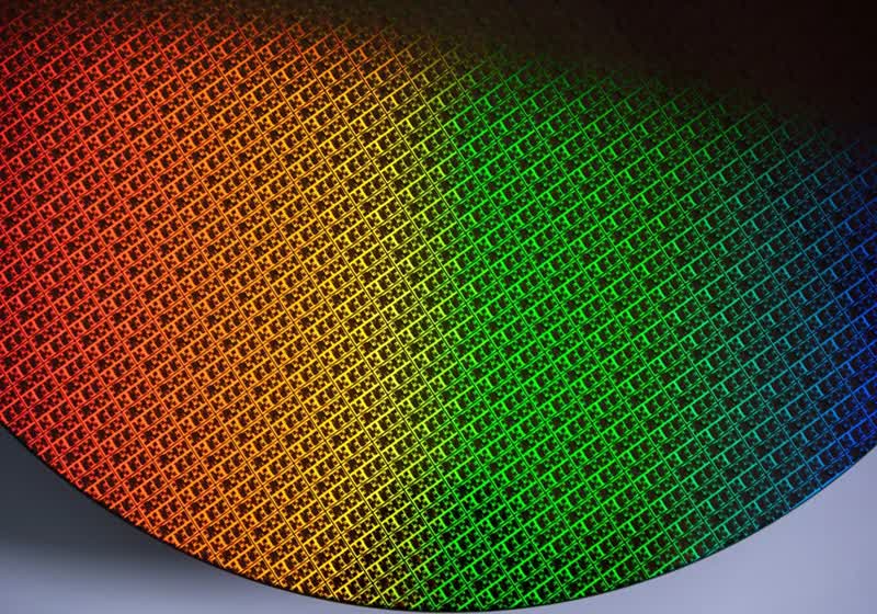 Nvidia and Broadcom are testing Intel's 18A capabilities, but future deals remain uncertain