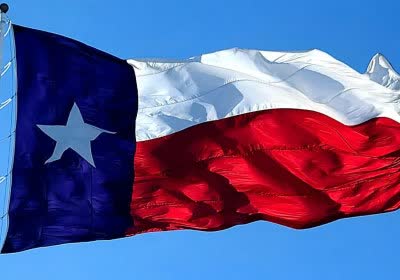 texas california regulations cost