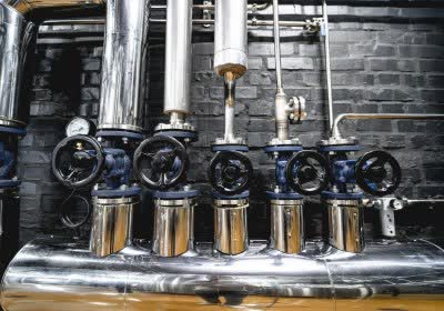 ice cooling battery energy with video