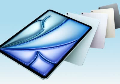 apple ipad air magic keyboard