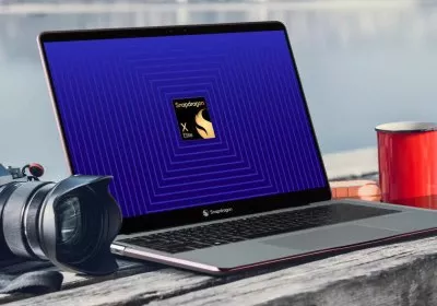 qualcomm snapdragon oryon v3 cpu amd intel rumor cpu soc leak qualcomm snapdragon