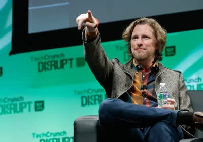 matt mullenweg wordpress lawsuit class action controversy petition wp engine with video