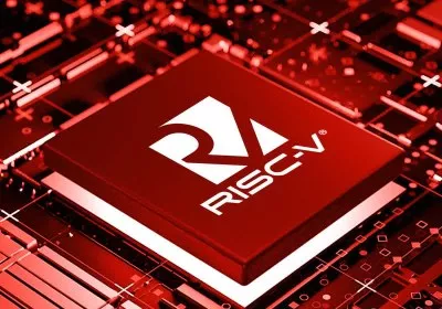 china risc-v arm cpu chip open source chipmakers