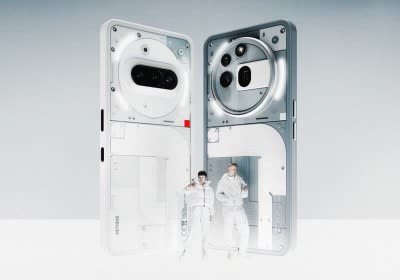 launches phone pro priced with video