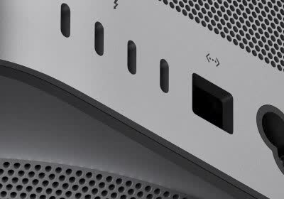 apple mac studio m4 max m3 ultra desktop pc apple silicon