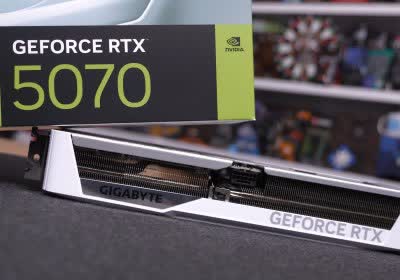 nvidia rtx founders edition nvidia graphics card gpu rtx 5070 blackwell