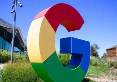 google advertising search monopoly donald trump department of justice
