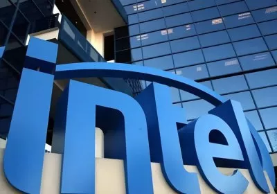 judge intel intel foundry lawsuit manufacturing