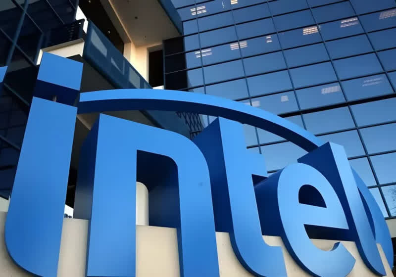 Judge dismisses shareholder lawsuit against Intel over $7 billion foundry losses
