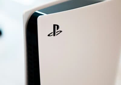 sony playstation lease playstation 5 rentals