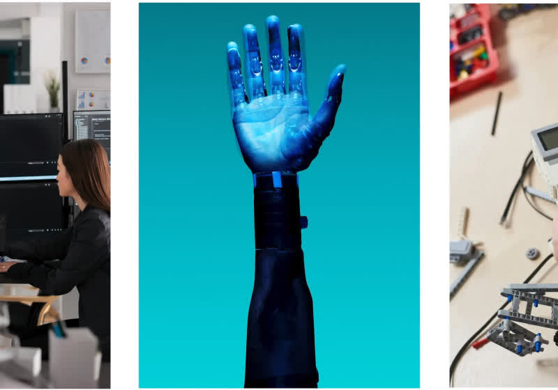 OpenAI launches $50M NextGenAI consortium to fund AI-based research and education