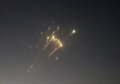 spacex starship rocket