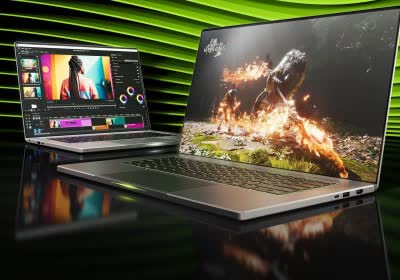 nvidia rop rtx gpus gpu laptop manufacturing